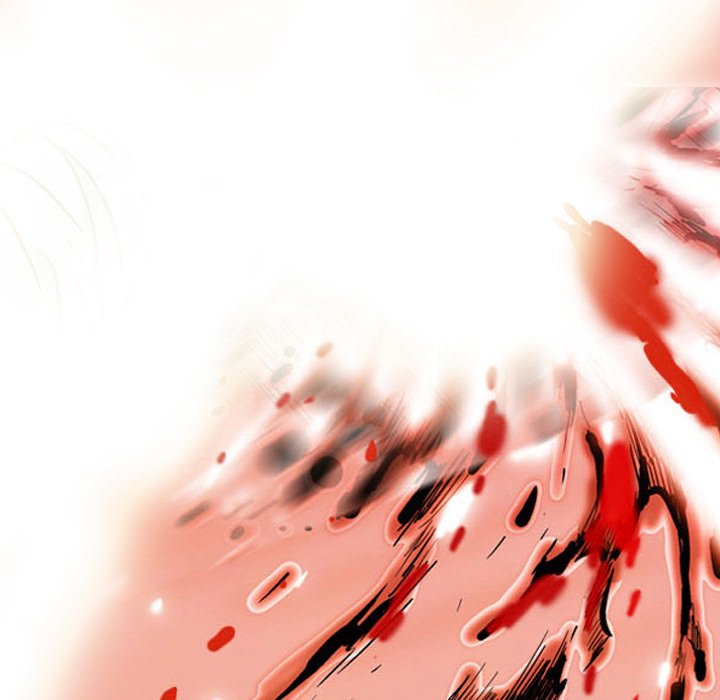 Read The Sword Clan chapter 41 image 9 on Lezhin