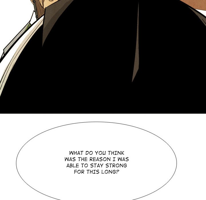Read The Sword Clan chapter 42 image 55 on Lezhin