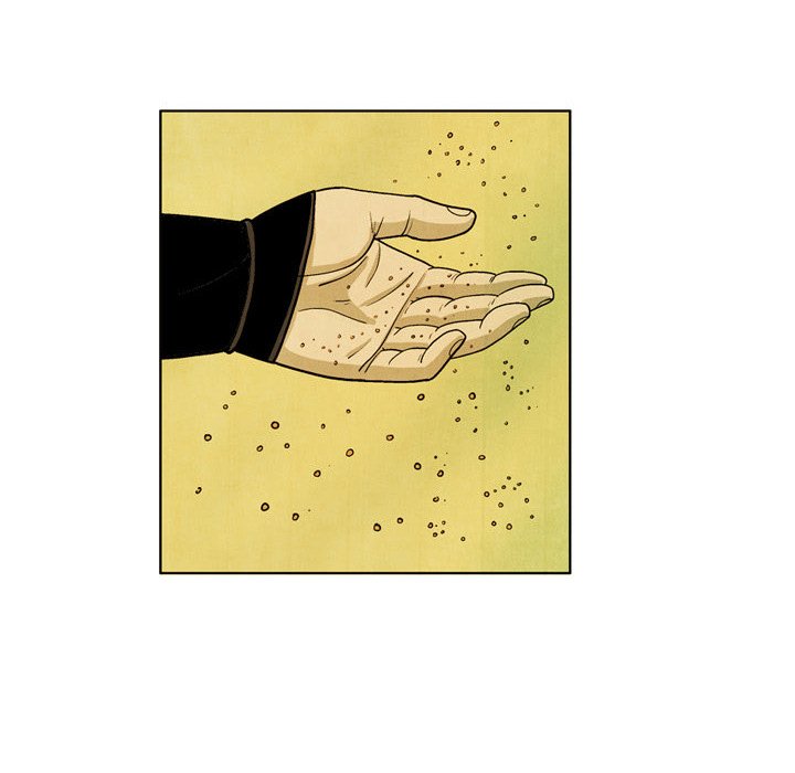 Read The Sword Clan chapter 42 image 65 on Lezhin