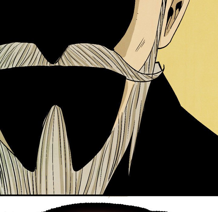 Read The Sword Clan chapter 42 image 84 on Lezhin