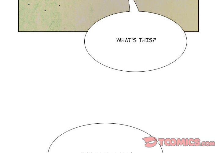 Read The Sword Clan chapter 43 image 1 on Lezhin