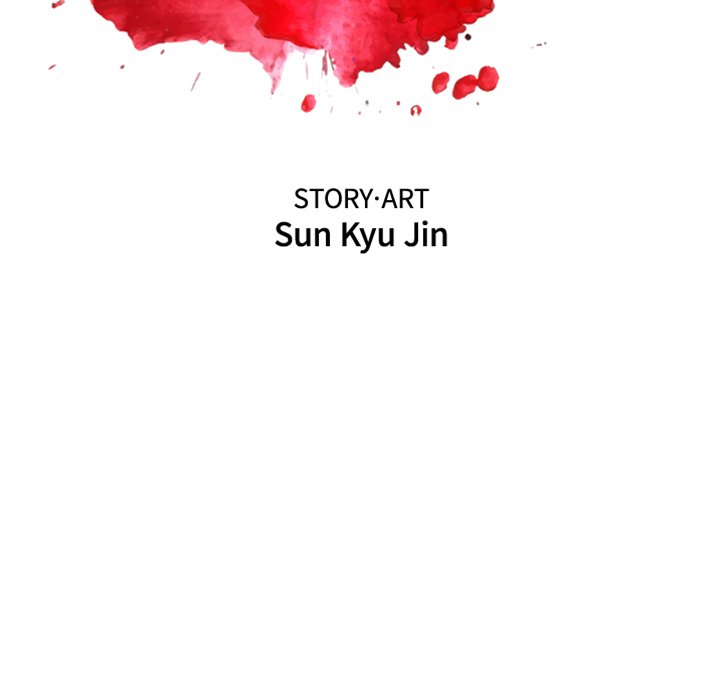 Read The Sword Clan chapter 43 image 10 on Lezhin