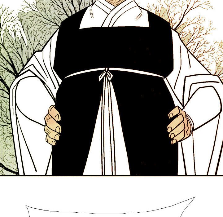 Read The Sword Clan chapter 43 image 55 on Lezhin