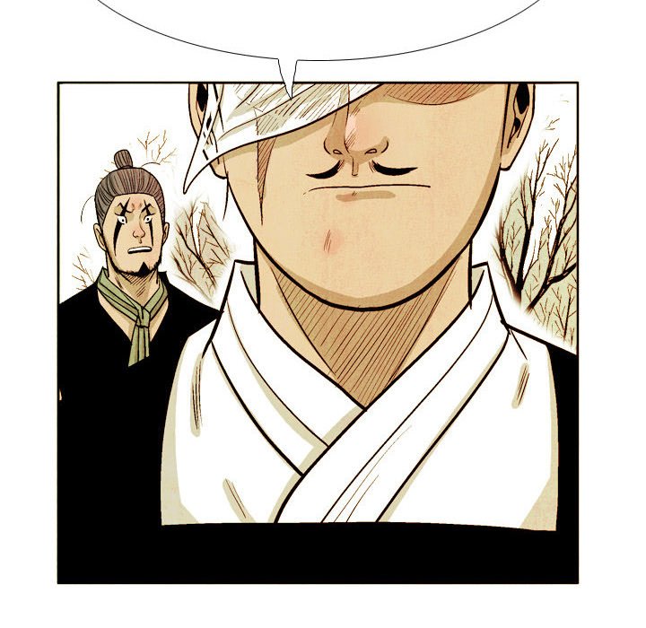 Read The Sword Clan chapter 43 image 63 on Lezhin