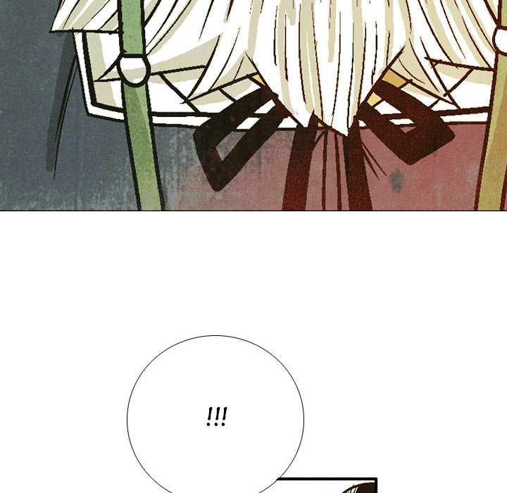 Read The Sword Clan chapter 43 image 75 on Lezhin
