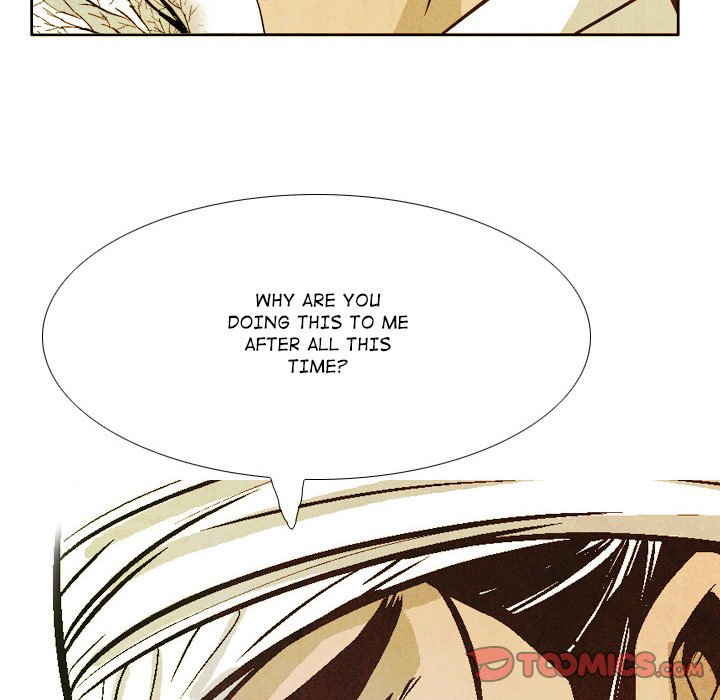 Read The Sword Clan chapter 43 image 89 on Lezhin