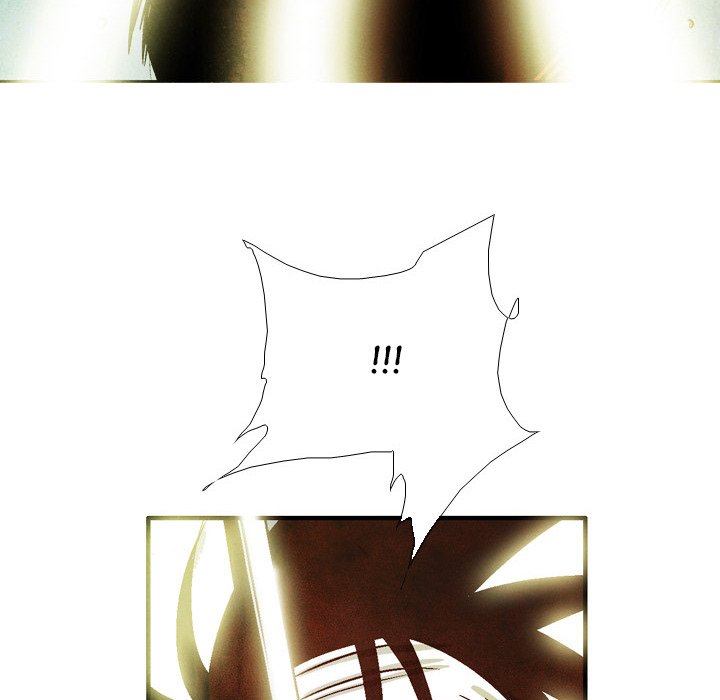 Read The Sword Clan chapter 45 image 111 on Lezhin