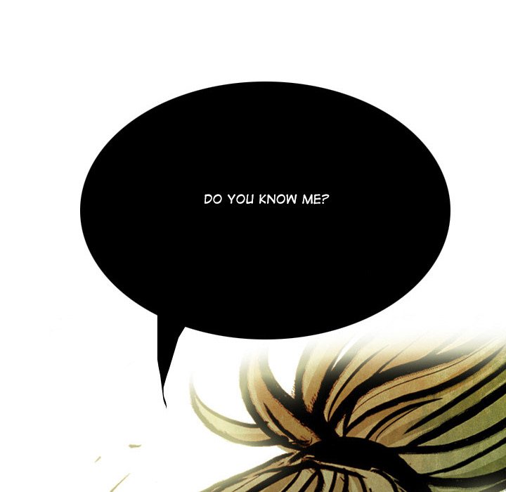 Read The Sword Clan chapter 45 image 127 on Lezhin