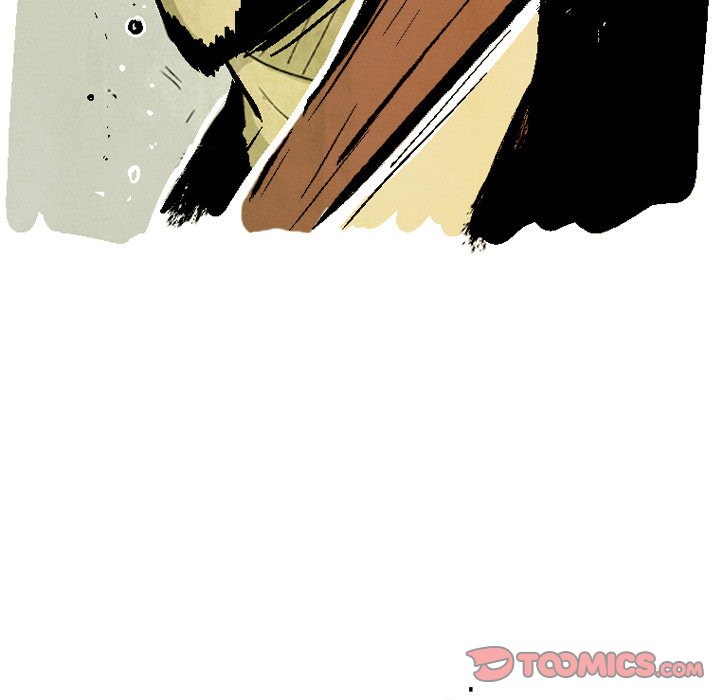 Read The Sword Clan chapter 45 image 56 on Lezhin