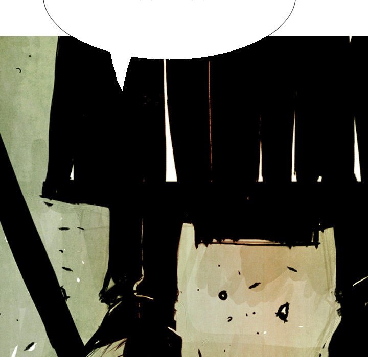 Read The Sword Clan chapter 45 image 70 on Lezhin