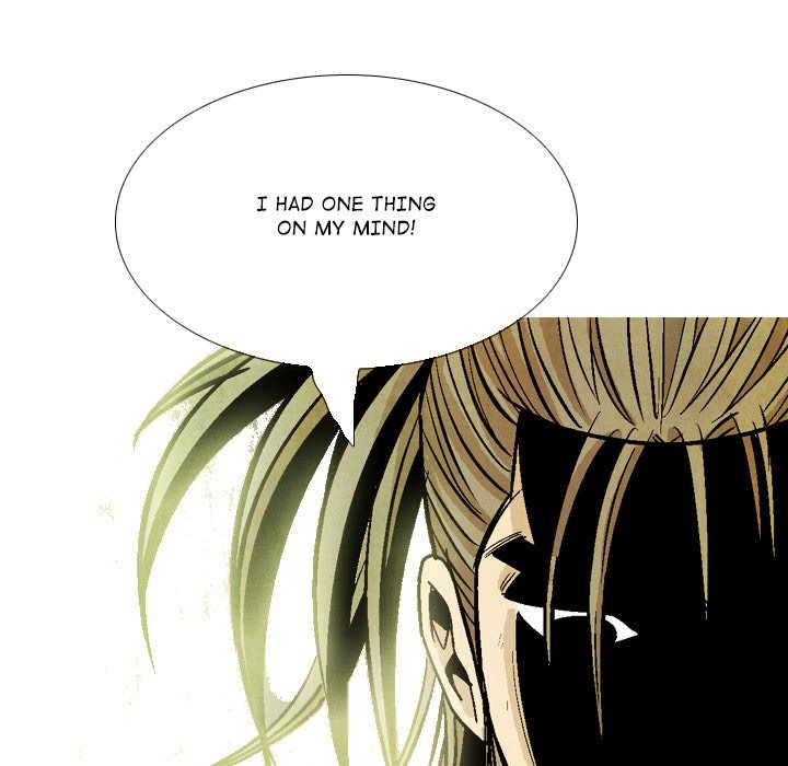 Read The Sword Clan chapter 45 image 78 on Lezhin