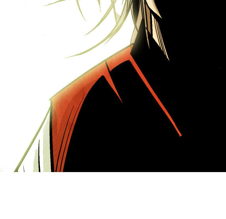 Read The Sword Clan chapter 45 image 79 on Lezhin