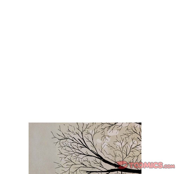 Read The Sword Clan chapter 46 image 11 on Lezhin