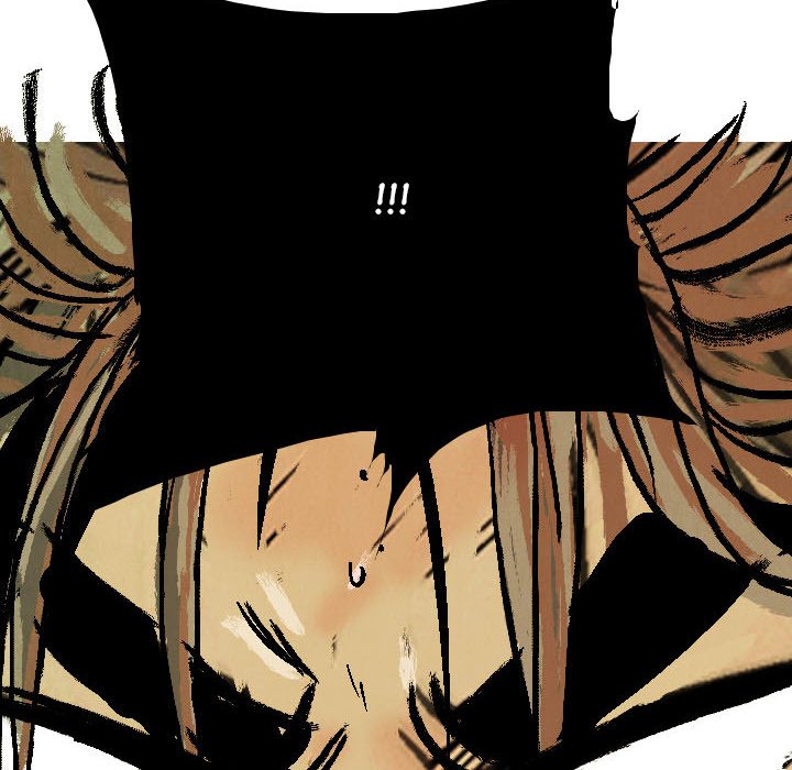 Read The Sword Clan chapter 46 image 117 on Lezhin