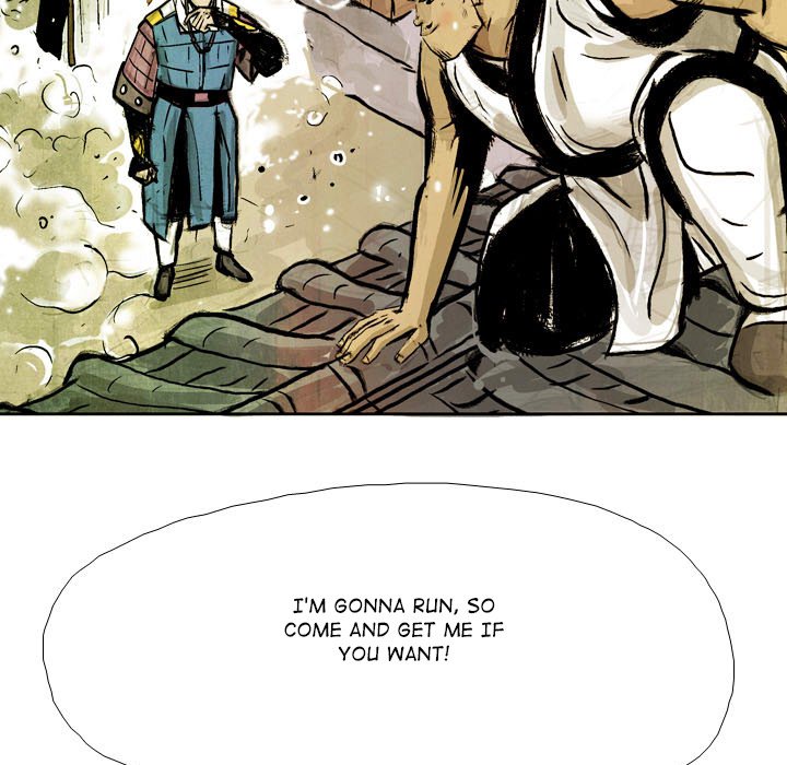 Read The Sword Clan chapter 46 image 62 on Lezhin