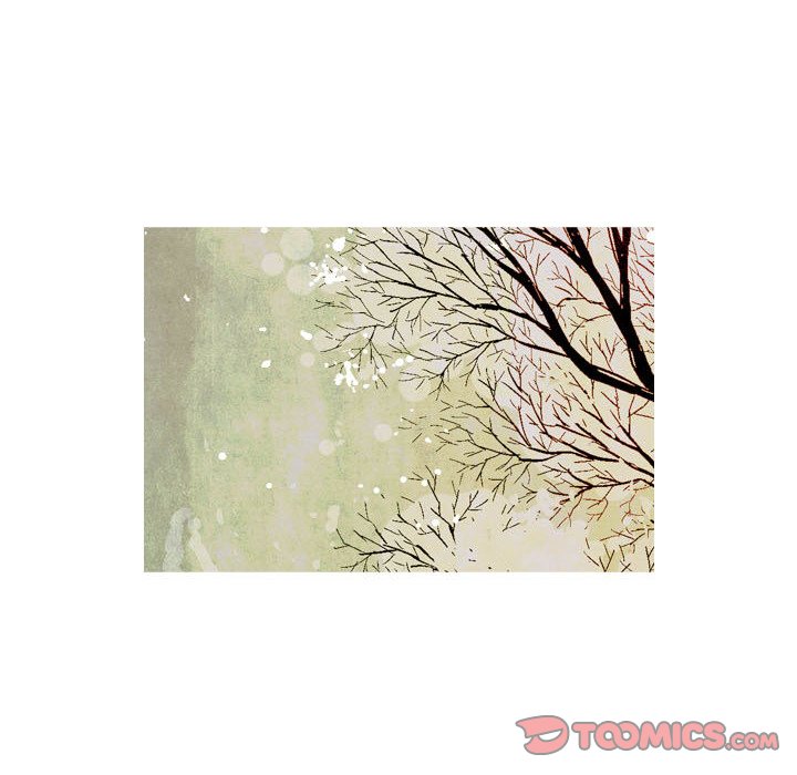 Read The Sword Clan chapter 46 image 65 on Lezhin
