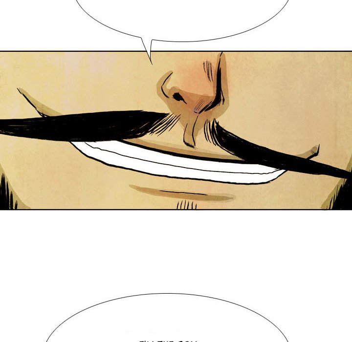 Read The Sword Clan chapter 46 image 71 on Lezhin