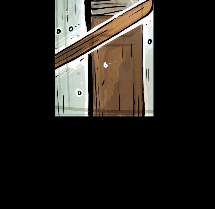 Read The Sword Clan chapter 46 image 76 on Lezhin