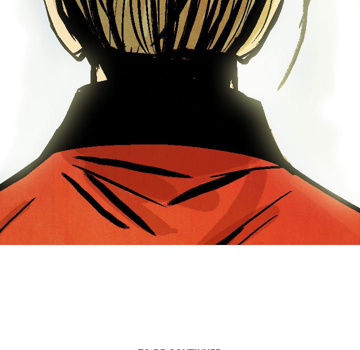 Read The Sword Clan chapter 47 image 118 on Lezhin