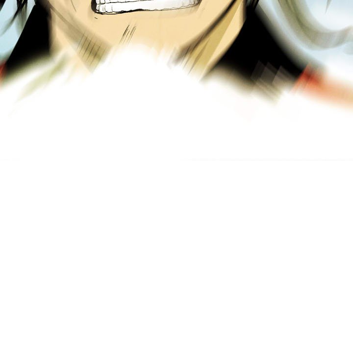 Read The Sword Clan chapter 47 image 22 on Lezhin