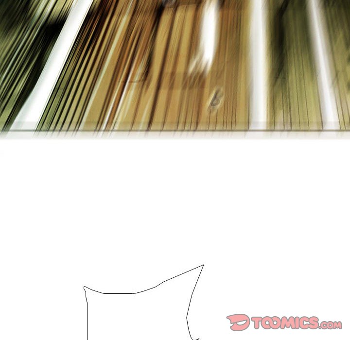 Read The Sword Clan chapter 47 image 25 on Lezhin