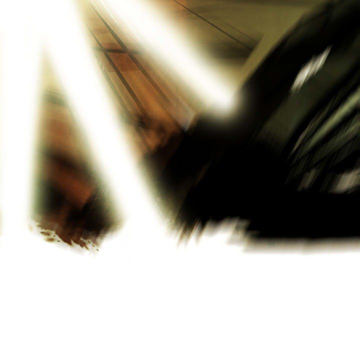 Read The Sword Clan chapter 47 image 28 on Lezhin