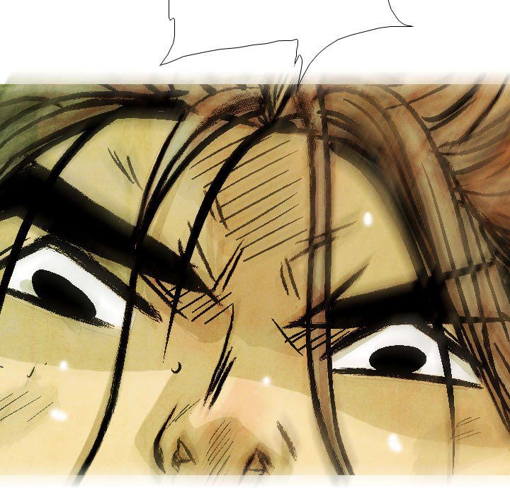 Read The Sword Clan chapter 47 image 32 on Lezhin
