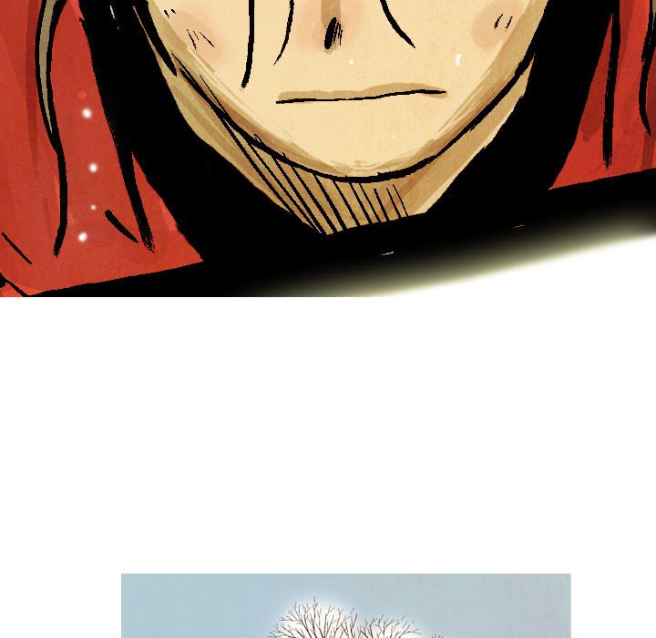 Read The Sword Clan chapter 47 image 72 on Lezhin