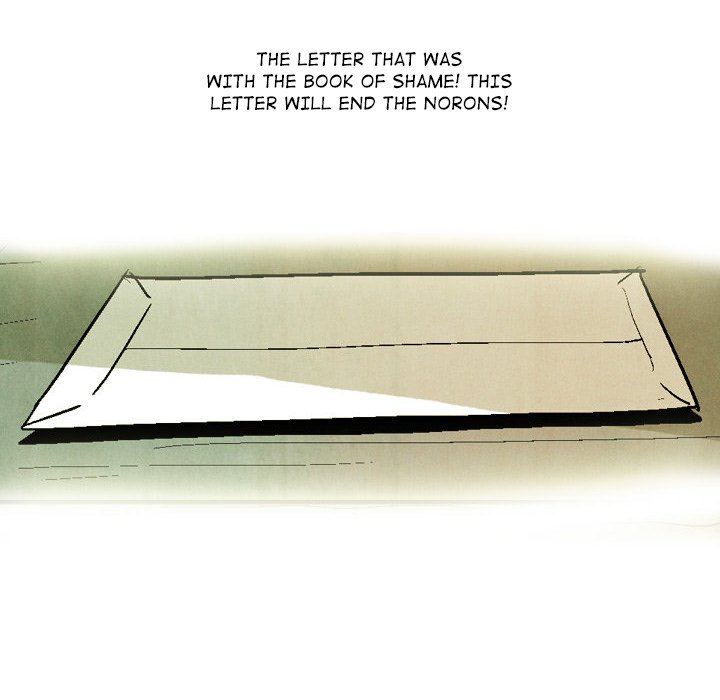Read The Sword Clan chapter 48 image 103 on Lezhin