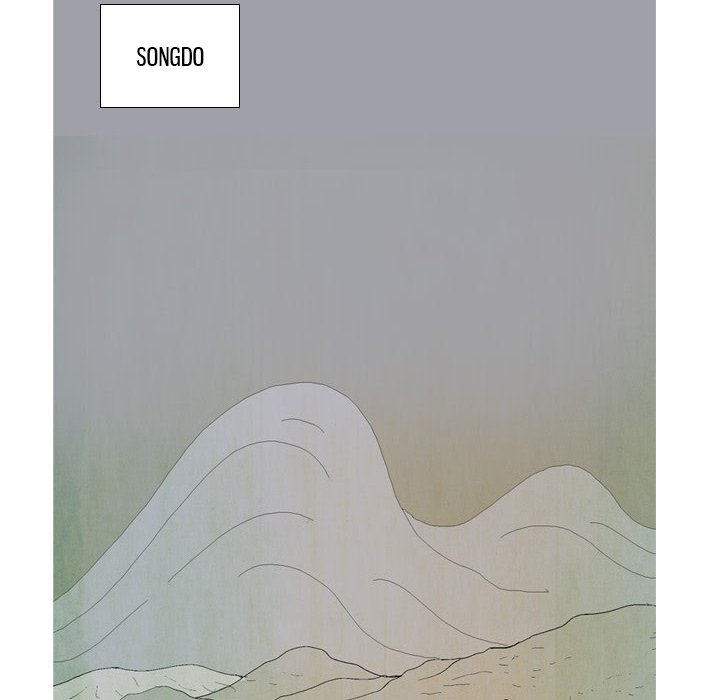 Read The Sword Clan chapter 48 image 11 on Lezhin