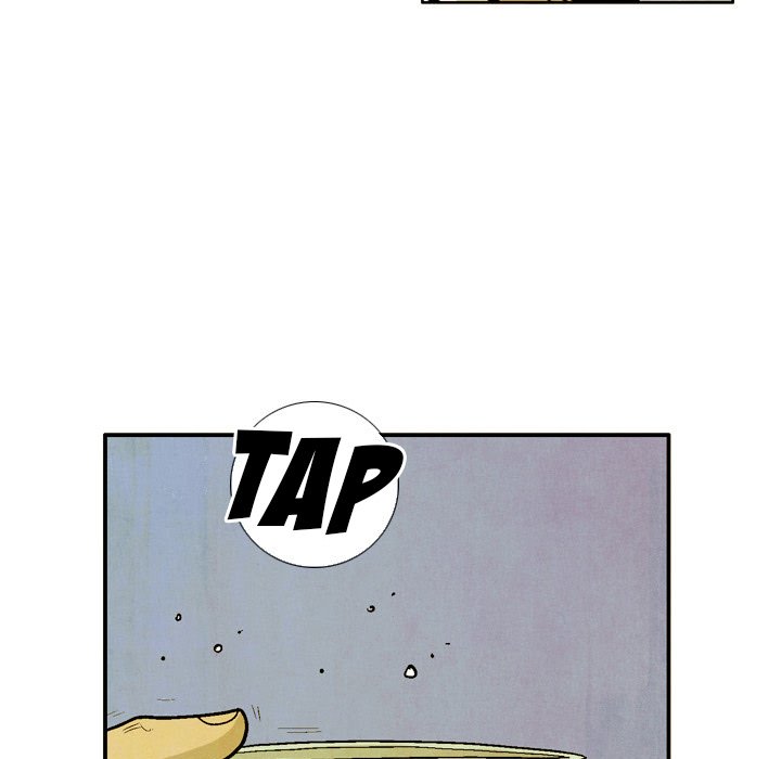 Read The Sword Clan chapter 48 image 28 on Lezhin
