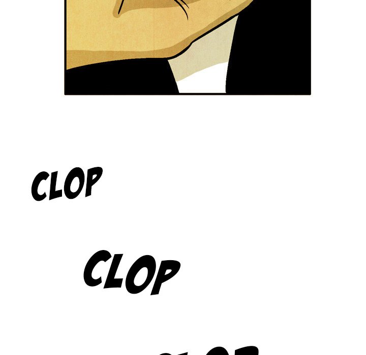 Read The Sword Clan chapter 48 image 38 on Lezhin