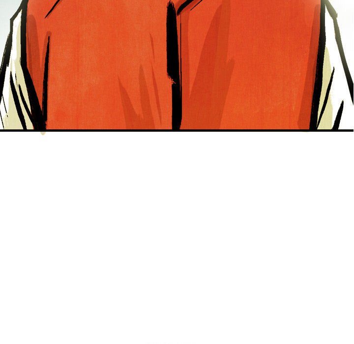 Read The Sword Clan chapter 48 image 6 on Lezhin