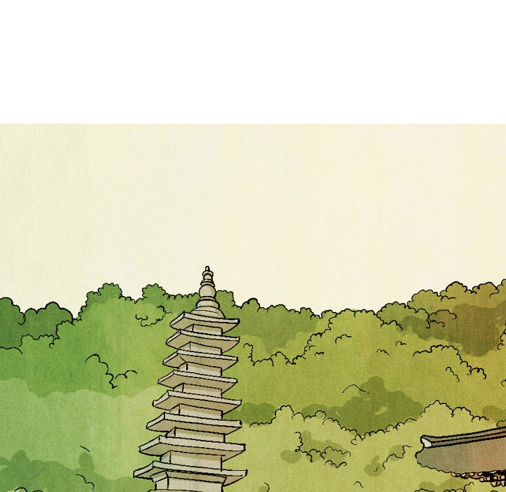 Read The Sword Clan chapter 48 image 87 on Lezhin