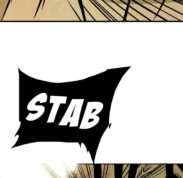 Read The Sword Clan chapter 49 image 111 on Lezhin