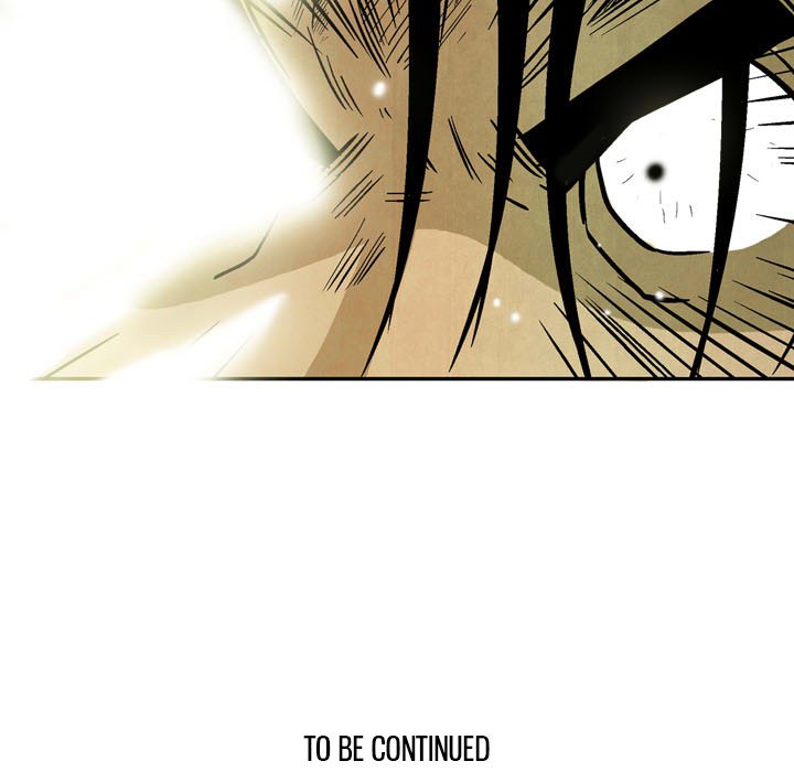 Read The Sword Clan chapter 49 image 112 on Lezhin