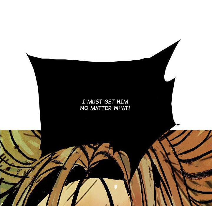Read The Sword Clan chapter 49 image 81 on Lezhin