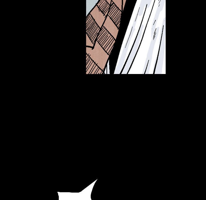 Read The Sword Clan chapter 5 image 72 on Lezhin