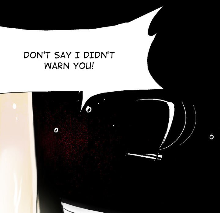 Read The Sword Clan chapter 5 image 84 on Lezhin