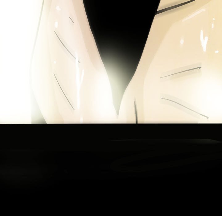 Read The Sword Clan chapter 5 image 86 on Lezhin