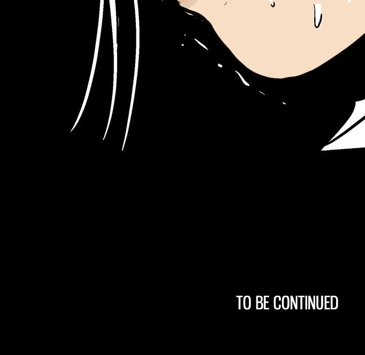 Read The Sword Clan chapter 5 image 94 on Lezhin