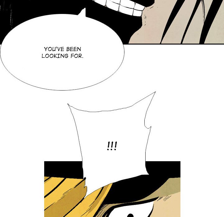 Read The Sword Clan chapter 50 image 59 on Lezhin