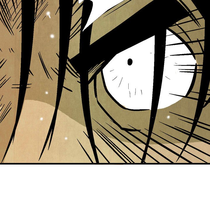 Read The Sword Clan chapter 50 image 6 on Lezhin