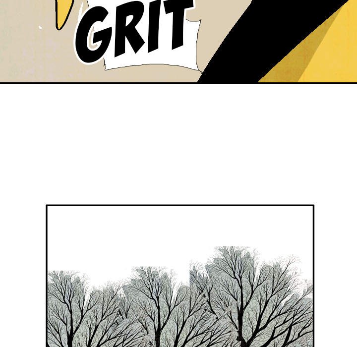 Read The Sword Clan chapter 50 image 68 on Lezhin