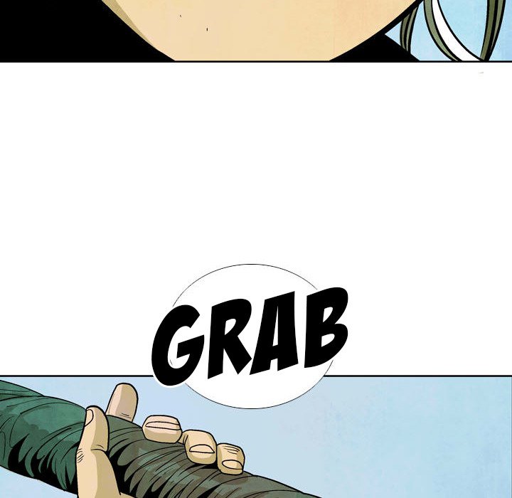 Read The Sword Clan chapter 51 image 51 on Lezhin