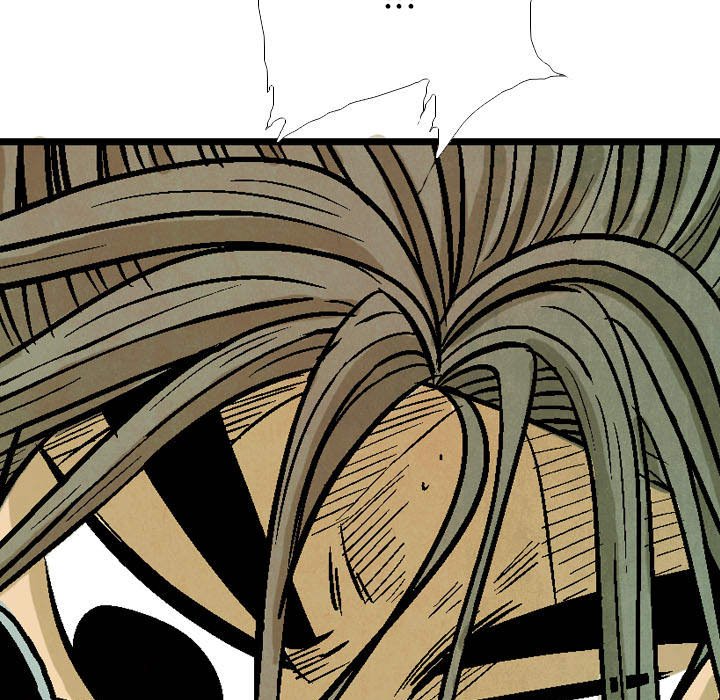 Read The Sword Clan chapter 51 image 54 on Lezhin