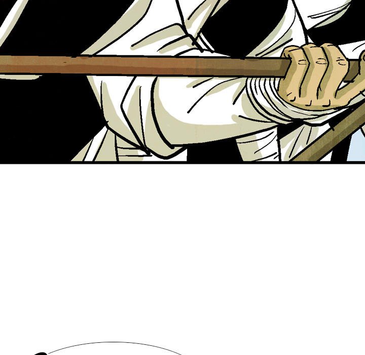 Read The Sword Clan chapter 51 image 62 on Lezhin