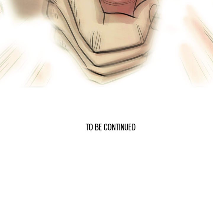 Read The Sword Clan chapter 52 image 100 on Lezhin