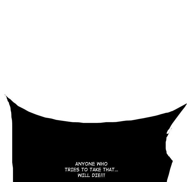 Read The Sword Clan chapter 53 image 6 on Lezhin