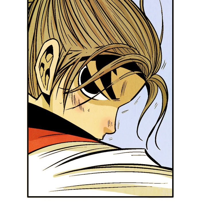 Read The Sword Clan chapter 53 image 68 on Lezhin